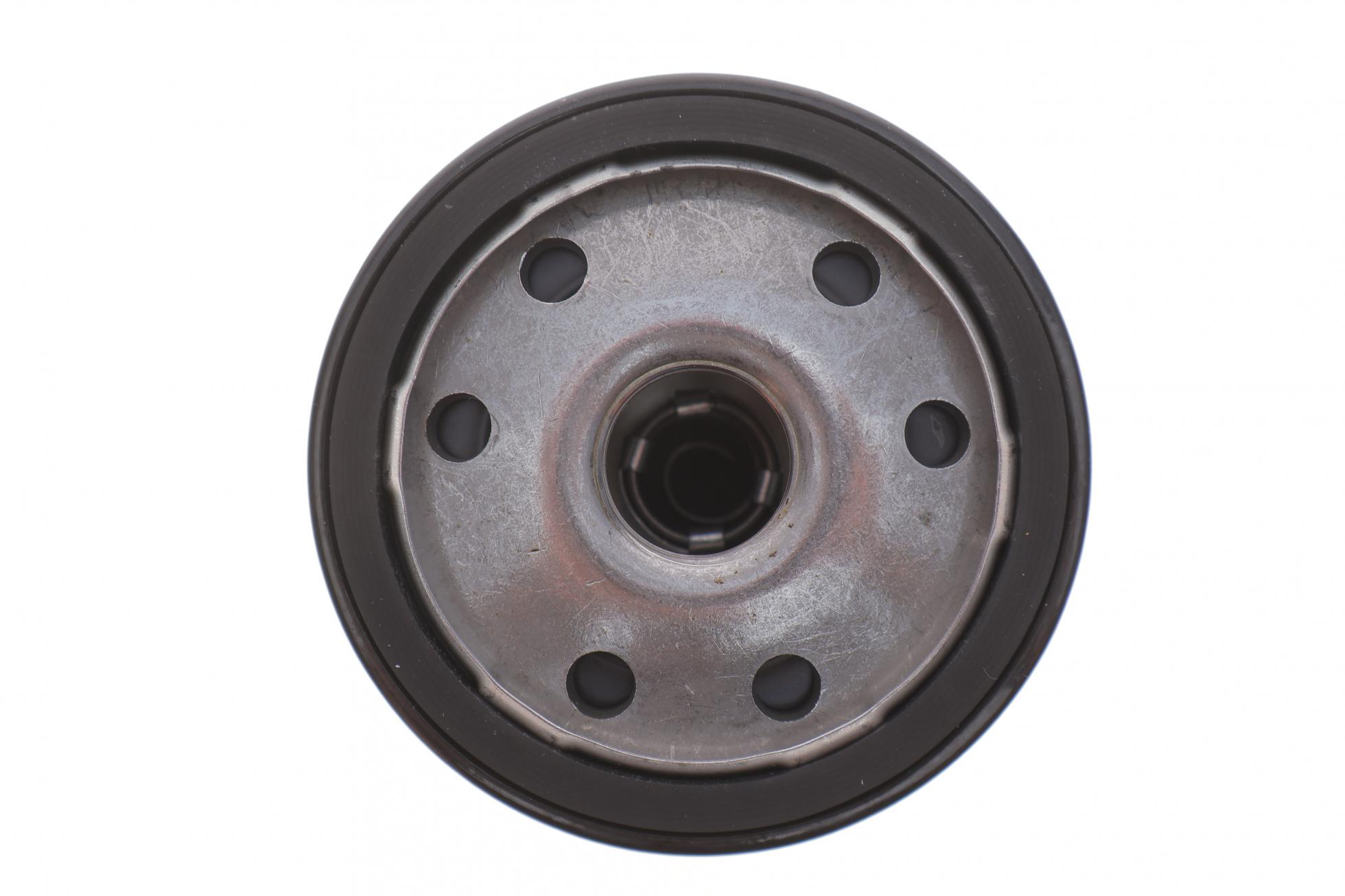 WL7308 WIX FILTERS